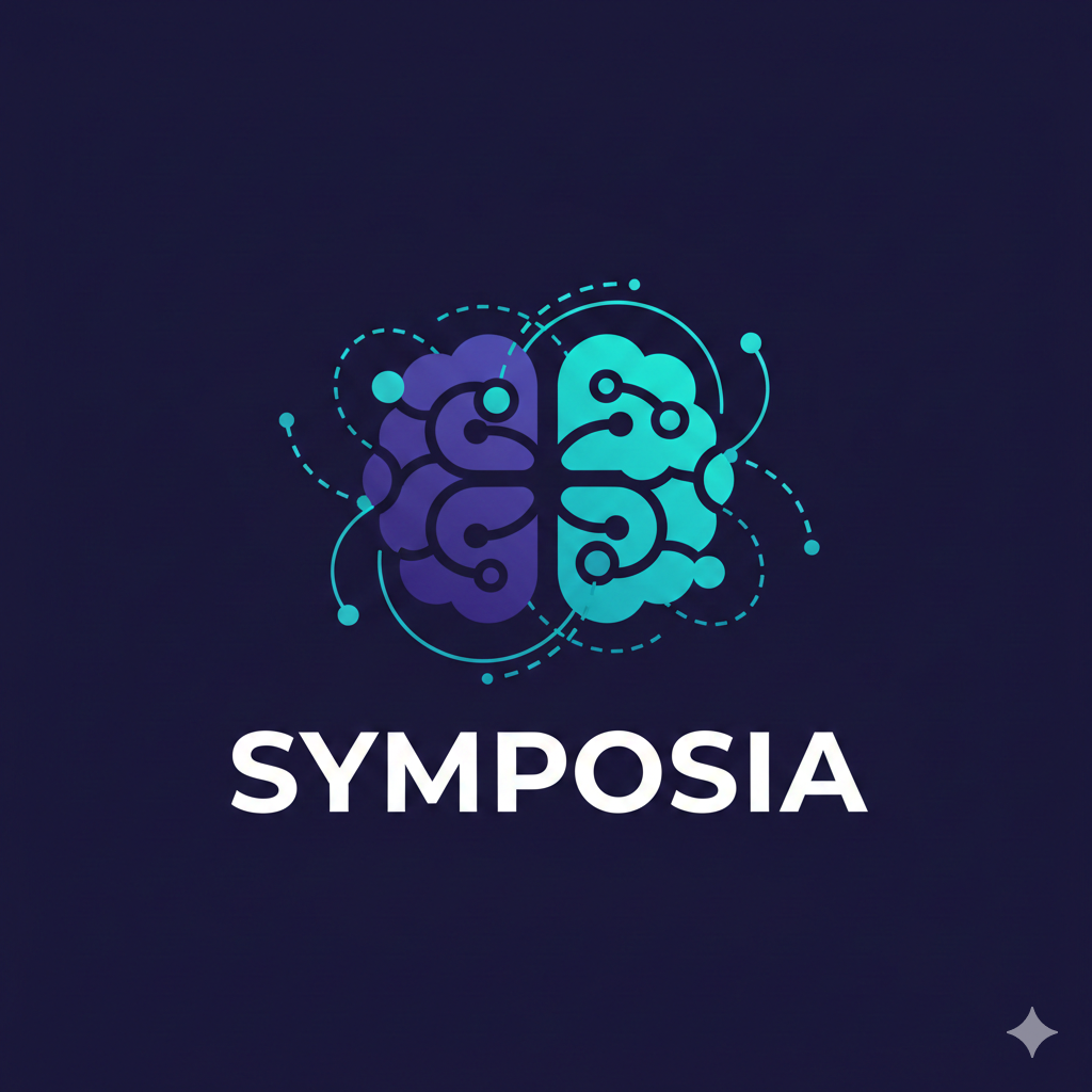 Symposia